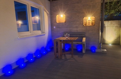 Beratzhausen Apartment | Vacation apartment in Beratzhausen