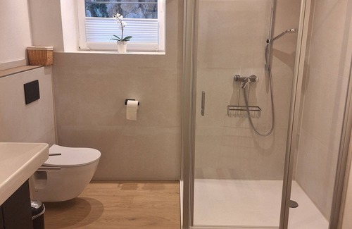 Beratzhausen Apartment | Vacation apartment in Beratzhausen