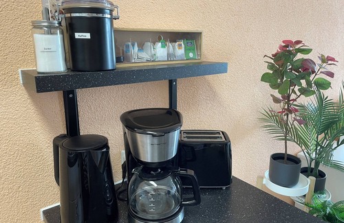 Kniebis Apartment | Vacation apartment in Freudenstadt Kniebis III, Black Forest