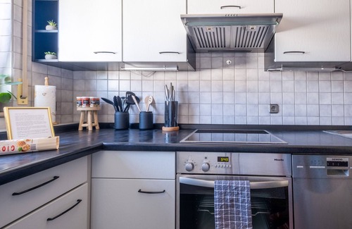 Steinenbronn Apartment | Vacation apartment/apartment for 4 guests with 58m² in Steinenbronn (298256)