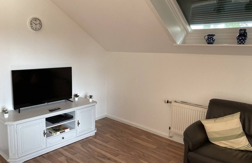 Jaderberg Apartment | Vacation apartment for up to 6 people