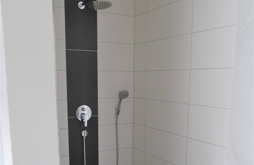 Ravensburg Apartment | Vacation apartment Gänseblümchen, 65qm, 1 bedroom, max. 3 people