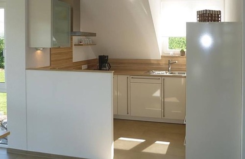 Tettnang Other | Vacation apartment Gala - Apartments Weishaupt-Steffelin