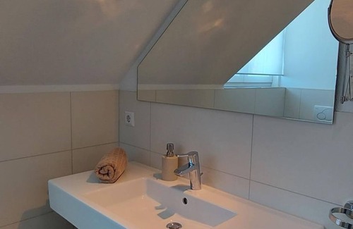 Tettnang Other | Vacation apartment Gala - Apartments Weishaupt-Steffelin