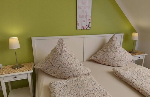 Tettnang Other | Vacation apartment Gala - Apartments Weishaupt-Steffelin