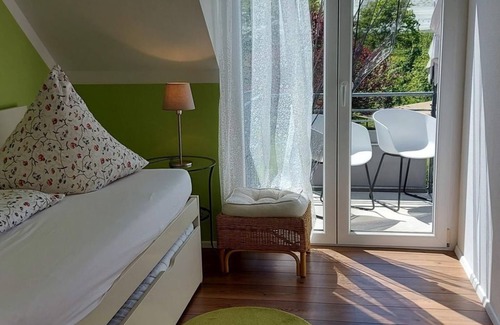Tettnang Other | Vacation apartment Gala - Apartments Weishaupt-Steffelin