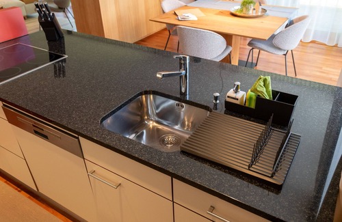 Dornbirn Apartment | Vacation apartment joie de vivre