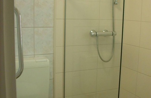 Norden Apartment | Vacation apartment Kruse EG