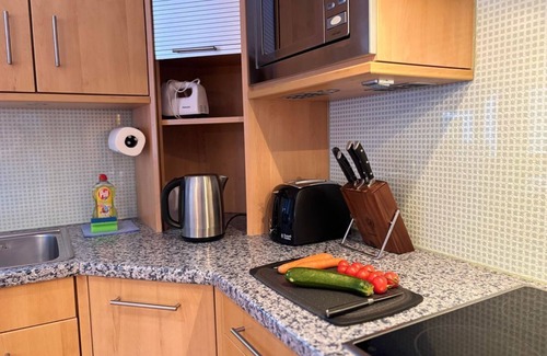 Mellau Apartment | Vacation apartment Nardin