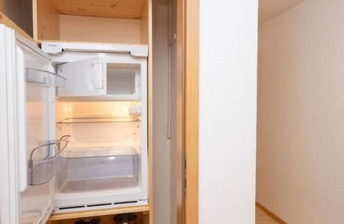 Ilsenburg Apartment | Vacation apartment Nexö, 45 sqm, 1 bedroom N5