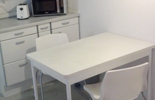 Rheine Apartment | Vacation apartment on the Ems cycle path