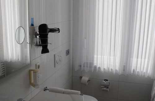 Warendorf Old Town Apartment | Vacation apartment Trakehner