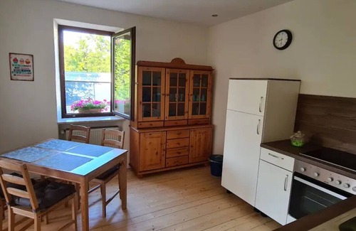 Guldental Apartment | Vacation apartment Weinbergblick