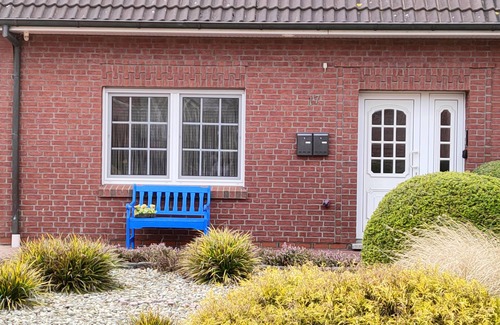 Leezdorf Apartment | Vacation apartment with private terrace