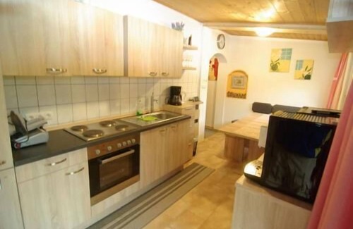 Hippach-Schwendberg Apartment | Vacation apartment Zillertal for 4-7/8 people with 3 bedrooms