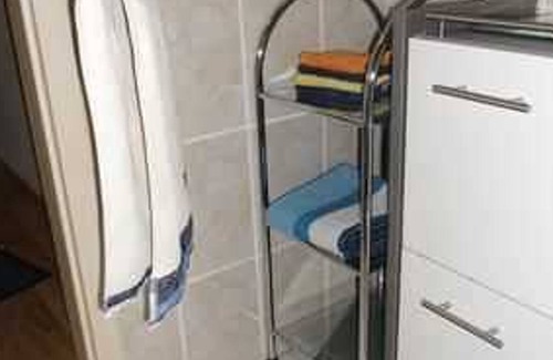 Torgau Apartment | Vacation apartment1 online - Ferienwohnung Fuchs