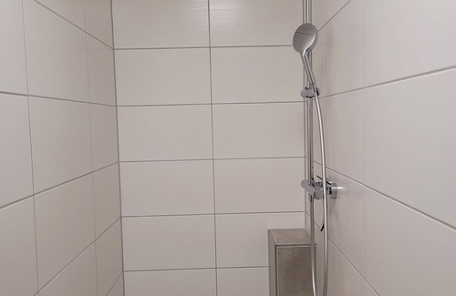 Heilsbronn Apartment | Vacation apartments Meyer, between Nuremberg and Ansbach A6/B14, near Playmobil Fun Park