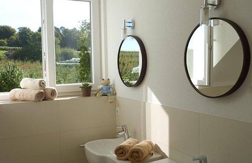 Tettnang Other | Vacation apartments Weishaupt-Steffelin - Holiday apartment Elstar