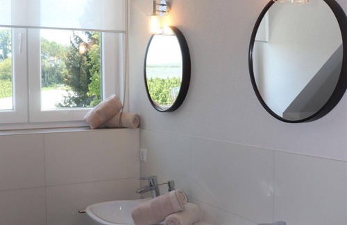 Tettnang Other | Vacation apartments Weishaupt-Steffelin - Holiday apartment Elstar