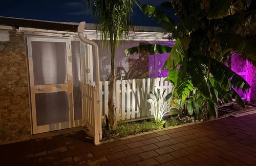 Leporano Marina Apartment | Vacation cottage Leporano marina