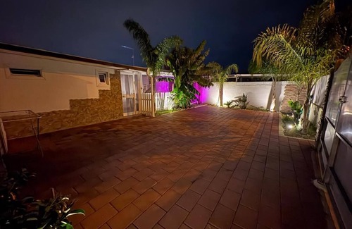 Leporano Marina Apartment | Vacation cottage Leporano marina