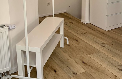 Unterallgau House | Vacation cottage Allgäu Airport Memmingen