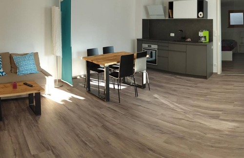 Immenstadt im Allgaeu Apartment | Vacation apartment Alpenblick