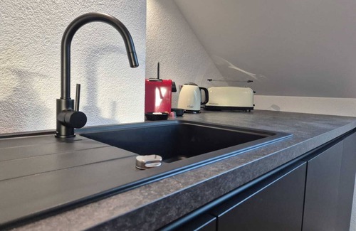 Radolfzell am Bodensee Apartment | Vacation apartment Seezeit