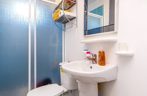 Koycegiz Apartment | Vacation Flat w Garden Patio BBQ in Dogusbelen
