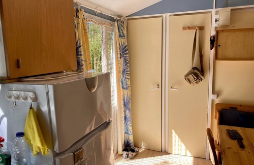 Villeneuve-les-Beziers House | Vacations in the south of France on the Mediterranean and the Canal du Midi