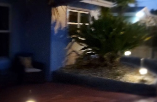 Sunset House | vacation getaway in Ft Lauderdale 10 min from beach or hard rock
