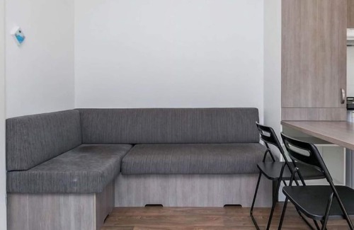 Houthalen House | Vacation home Hengelhoef in Houthalen-Helchteren - 6 persons, 3 bedrooms