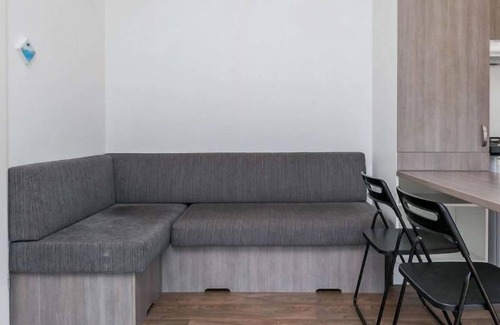 Houthalen House | Vacation home Hengelhoef in Houthalen-Helchteren - 6 persons, 3 bedrooms