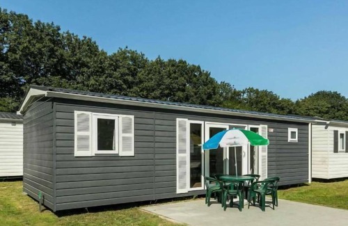 Houthalen House | Vacation home Hengelhoef in Houthalen-Helchteren - 6 persons, 3 bedrooms