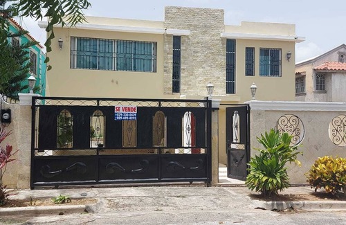Santo Domingo Este House | Vacation Home