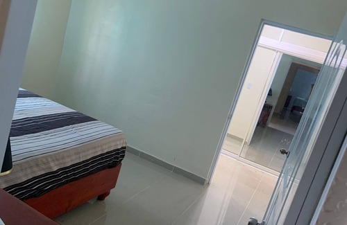 Santo Domingo Este House | Vacation Home