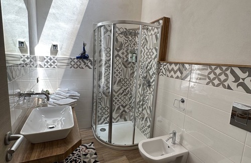 Sambuca di Sicilia House | Vacation House Ingoglia sambuca di sicilia