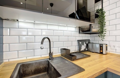 Arona Apartment | Vacation Home "El Drago" with Shared Pool & Wi-Fi