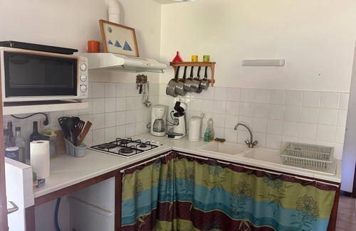 Pradelles-Cabardes House | Vacation home in the heart of the Montagne Noire