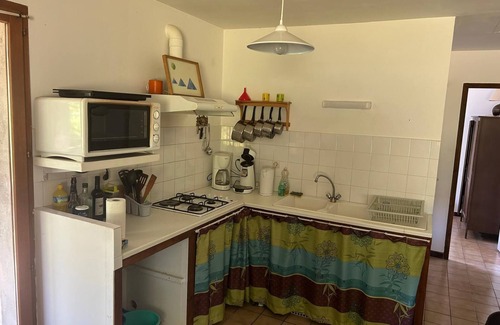 Pradelles-Cabardes House | Vacation home in the heart of the Montagne Noire