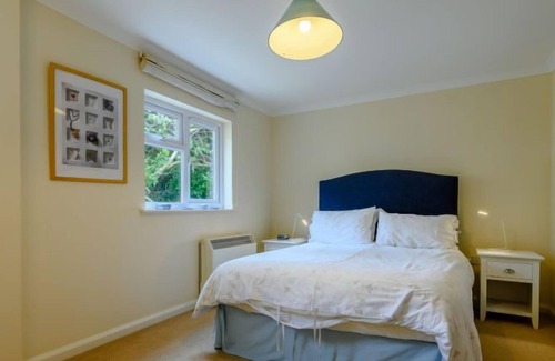 Constantine Bay House | Vacation home Thia in Wadebridge - Padstow - 10 persons, 5 bedrooms
