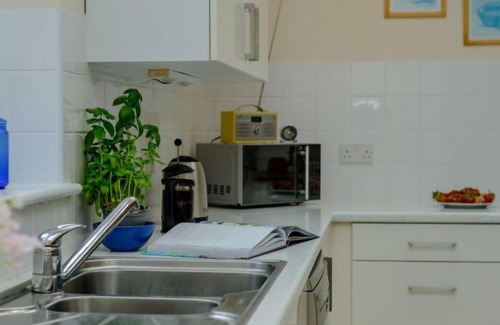 Constantine Bay House | Vacation home Thia in Wadebridge - Padstow - 10 persons, 5 bedrooms