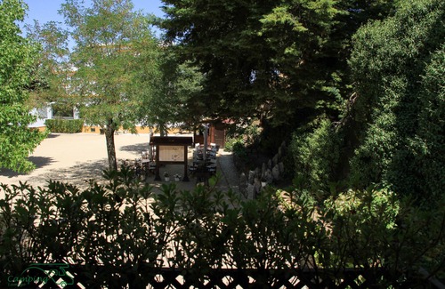 Lamego House | Vacation home at Camping Lamego Douro Valley