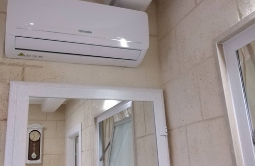 Santa Maria Apartment | Vacation home at the Cathedral in the heart of the historic center