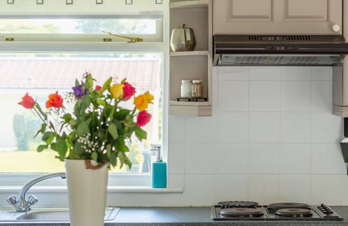 Liskeard House | Vacation home Bliss by Interhome