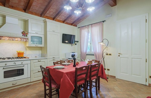 Massa House | Vacation home Colli by Interhome