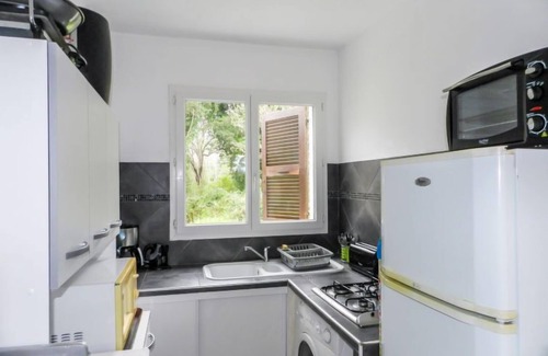 San-Nicolao House | Vacation home Cavoni by Interhome