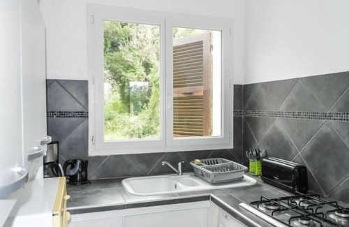 San-Nicolao House | Vacation home Cavoni by Interhome