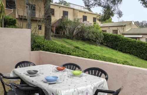 San-Nicolao House | Vacation home Cavoni by Interhome