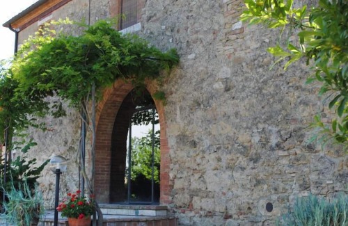 Asciano House | Vacation home Crete Senesi View in Asciano - 10 persons, 5 bedrooms